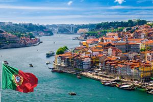 Đầu tư Định cư Bồ Đào Nha - Toàn cảnh về chương trình đầu tư định cư hấp dẫn này