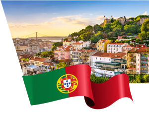 Tất tần tật những điều cần biết về chương trình đầu tư định cư Bồ Đào Nha