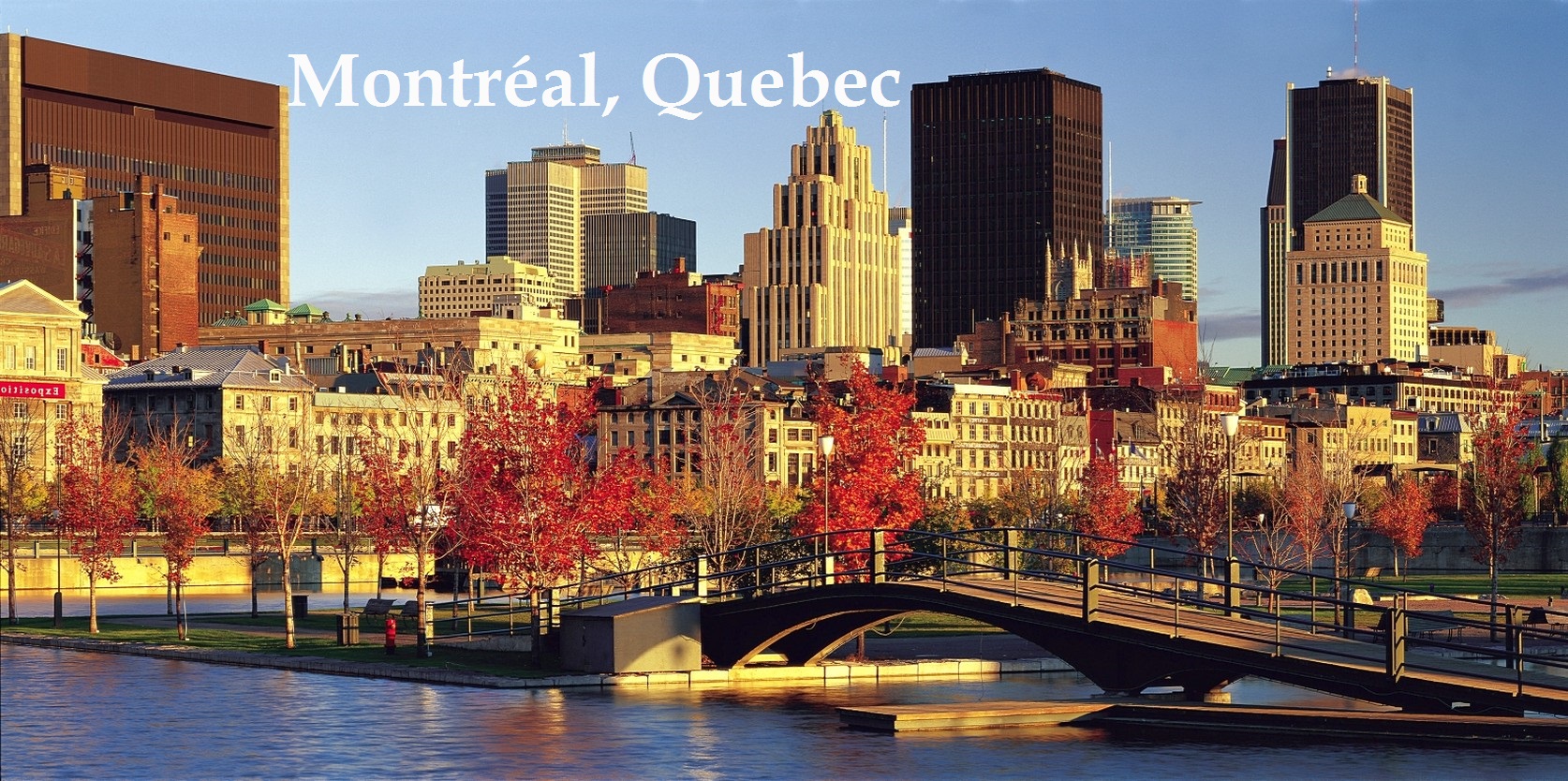 Tiến trình hồ sơ đầu tư định cư Quebec thường trải qua 6 bước: