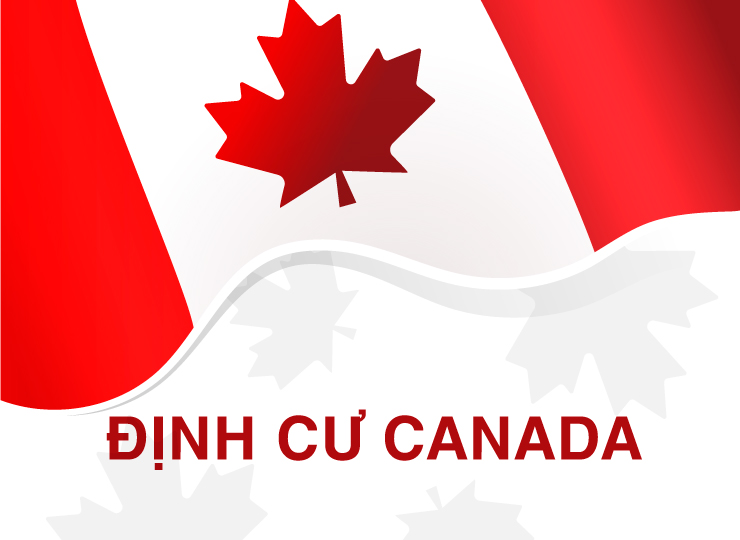 Chương trình định cư Canada diện đầu tư Liên Bang