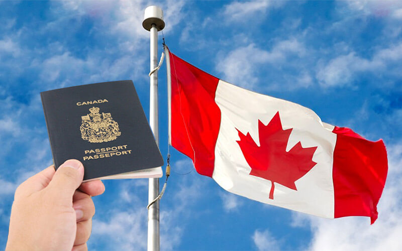 Tổng hợp những điều cần biết về chương trình định cư Canada diện đầu tư