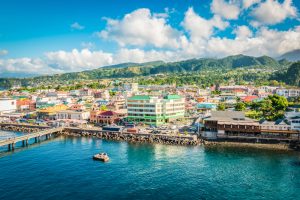 Tất tần tật những điều nên biết khi tham gia chương trình định cư Dominica