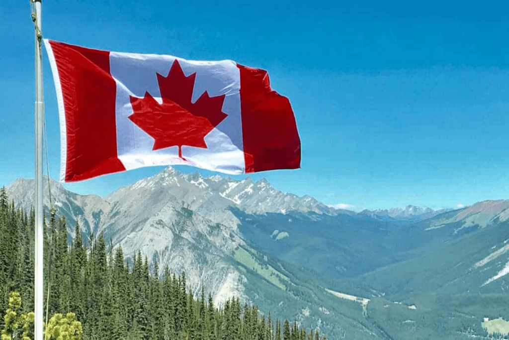 Lý do nên chọn định cư Canada diện doanh nhân Pei