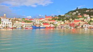 Những điều bạn cần biết khi tham gia chương trình định cư Grenada